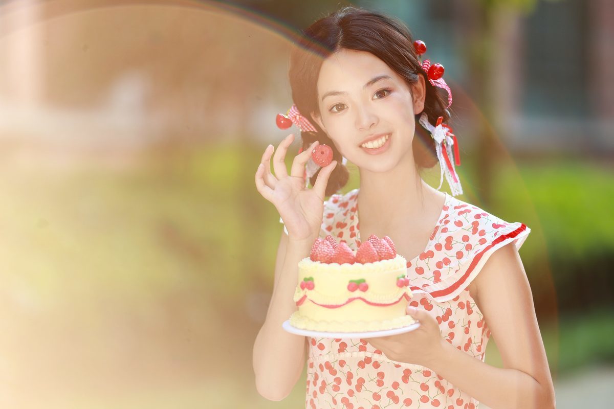 图片[48]-YiTuYu艺图语 Vol.5051 Xiao Tian Tong Xue[56P]-六色网