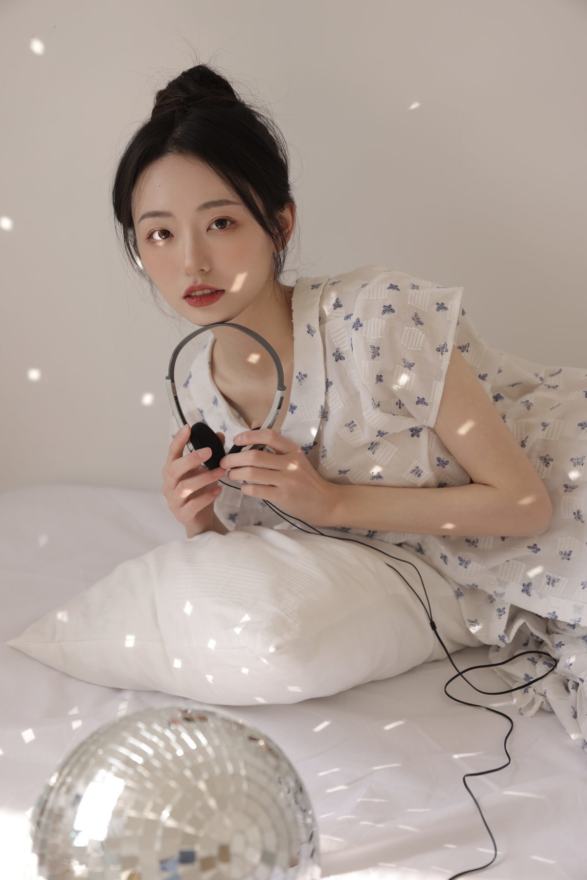 图片[34]-YiTuYu艺图语 Vol.3689 Xiao Yang Ai Gan Fan[50P]-六色网