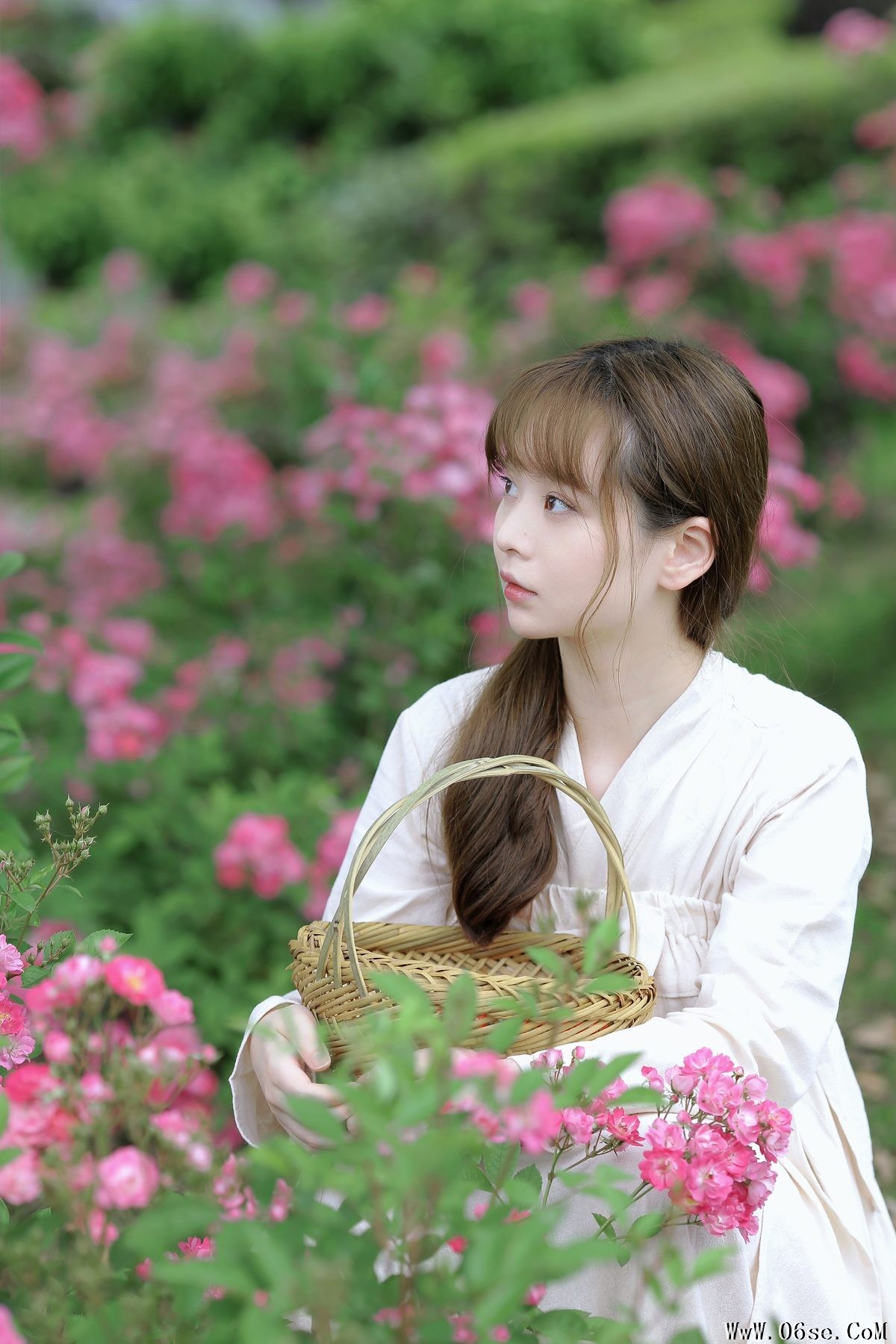 图片[8]-YiTuYu艺图语 Vol.4551 Lin Ye Zhao Zhao[34P]-六色网