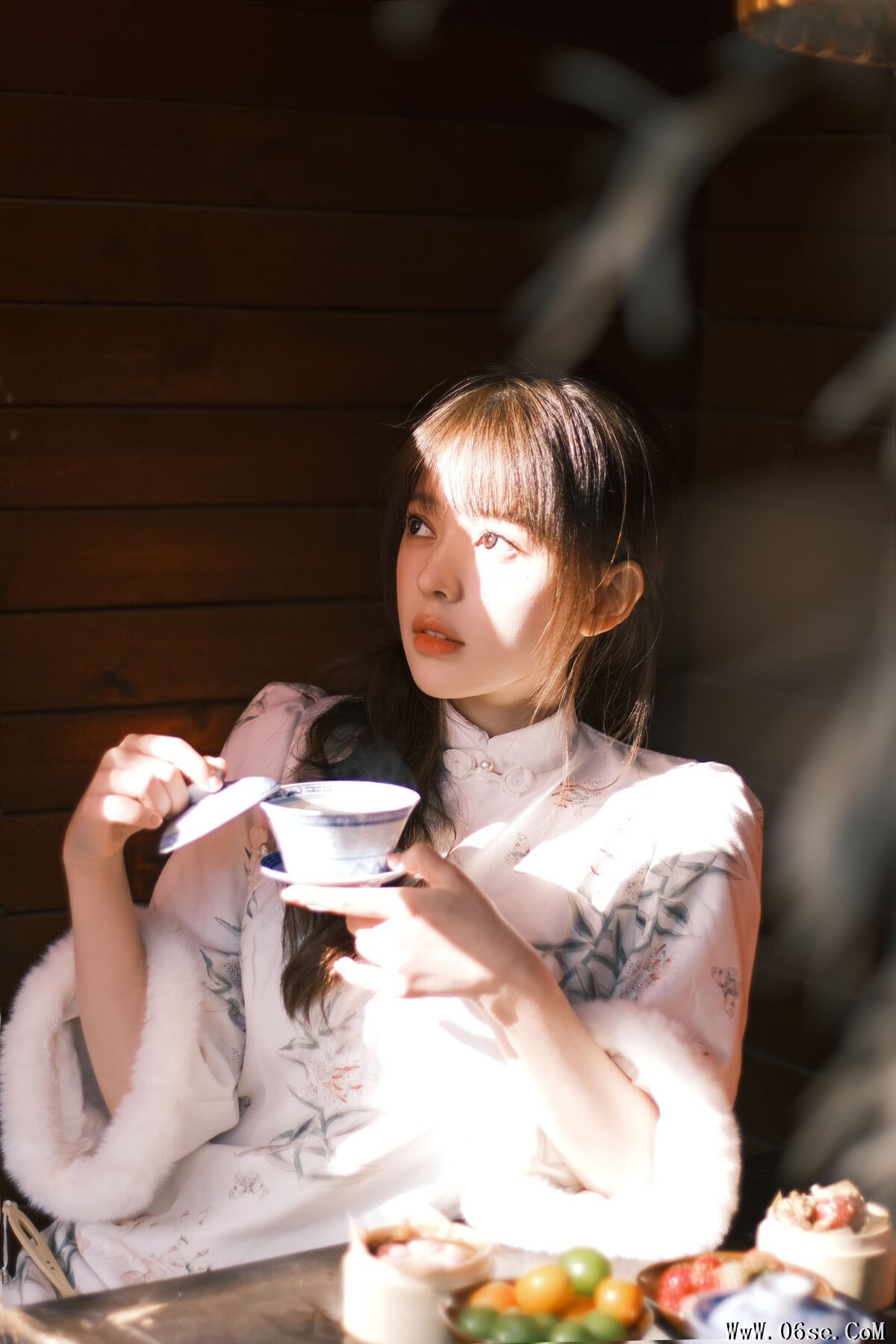 图片[19]-YiTuYu艺图语 Vol.6566 Jinnnhao[26P]-六色网