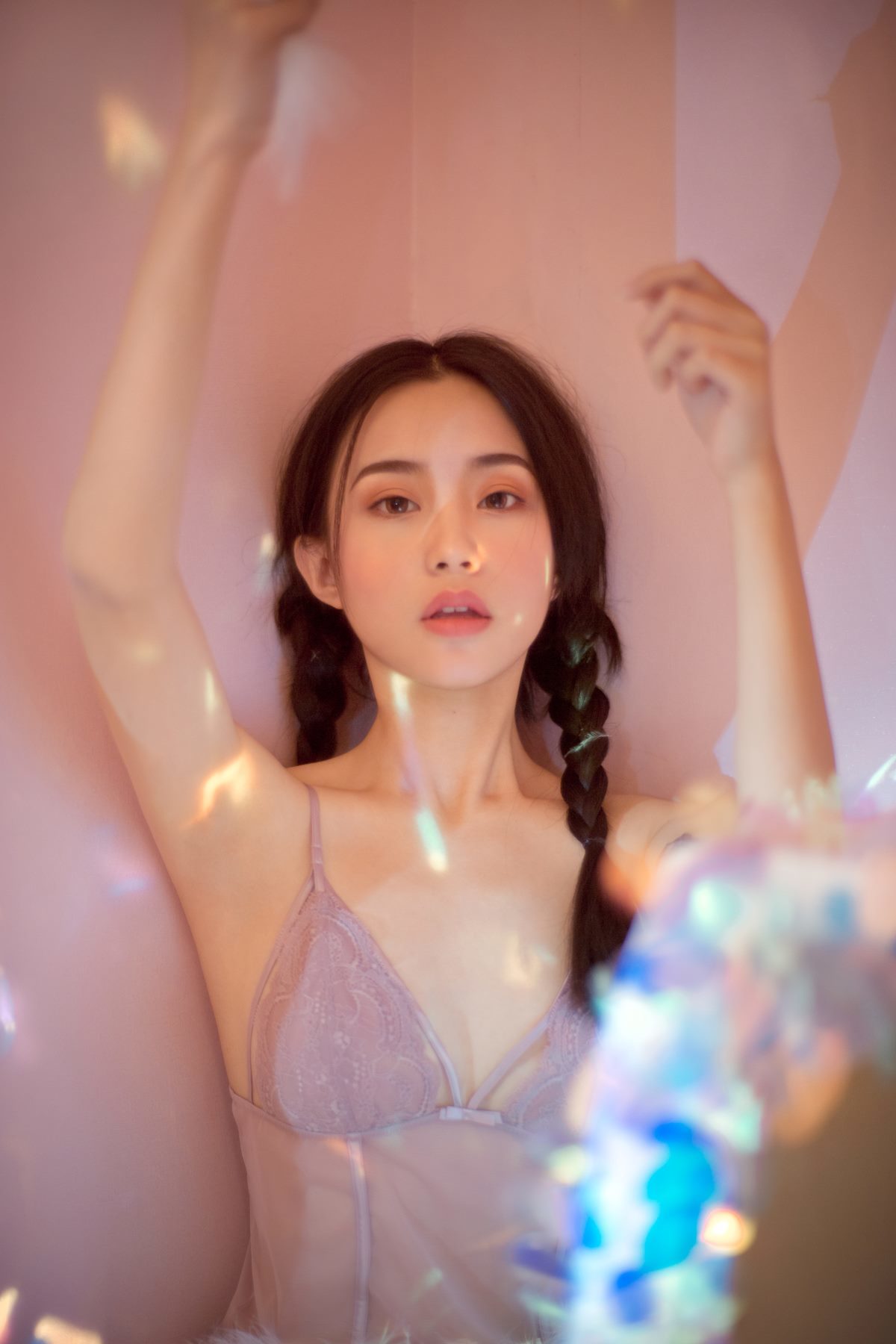 图片[5]-YiTuYu艺图语 Vol.3096 Ju Zi[27P]-六色网