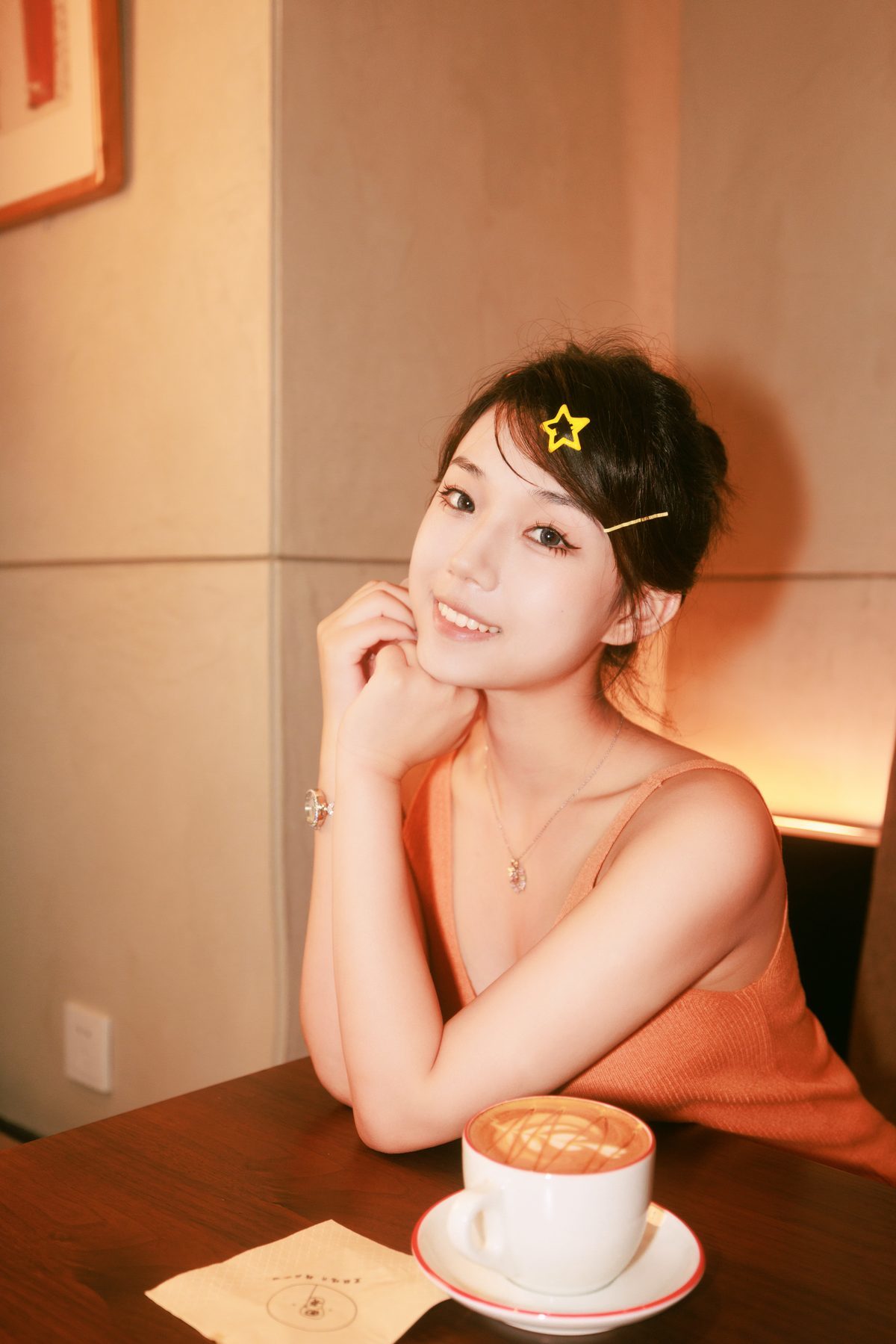图片[47]-YiTuYu艺图语 Vol.5263 Pei Tong Xue[51P]-六色网