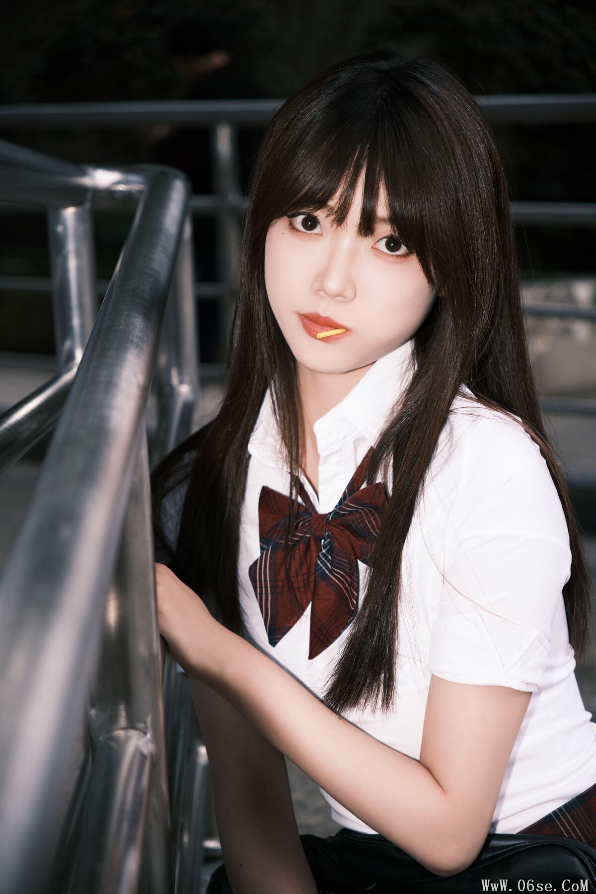图片[20]-YiTuYu艺图语 Vol.7105 A Jing[27P]-六色网