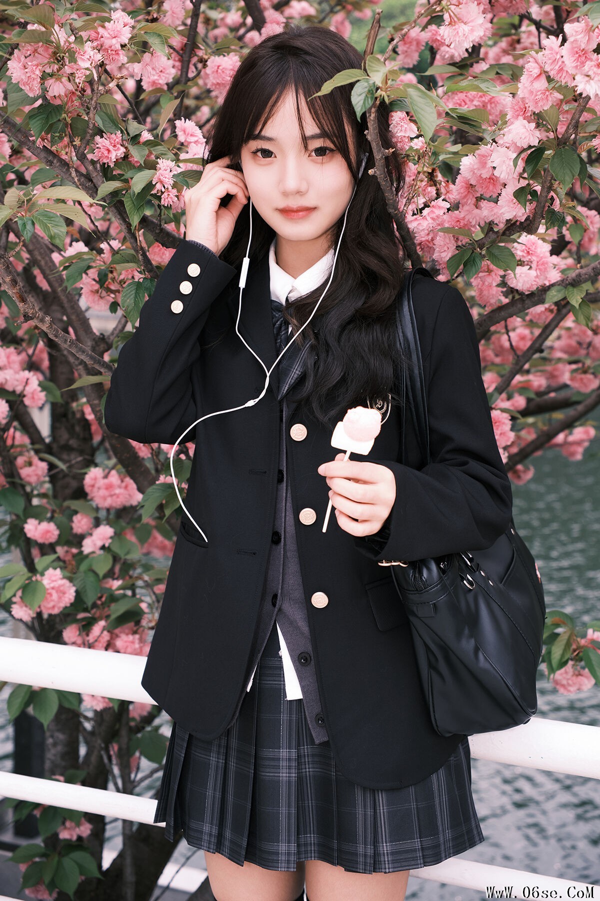 YiTuYu艺图语 Vol.6811 Primary[38P]-六色网
