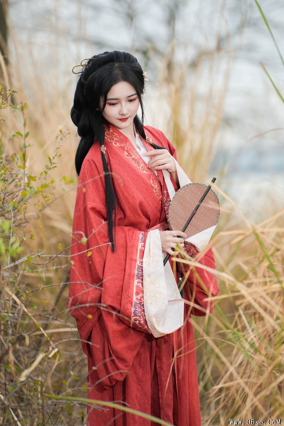 图片[18]-YiTuYu艺图语 Vol.6527 Yi Da Kuai Dan Gao[36P]-六色网