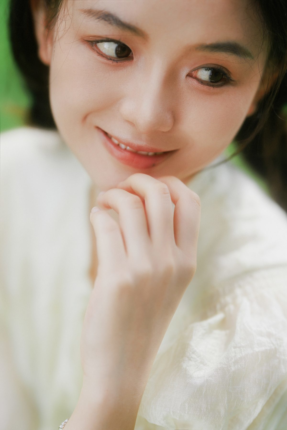 图片[33]-YiTuYu艺图语 Vol.5186 Bu Ta Xiao Yao[61P]-六色网
