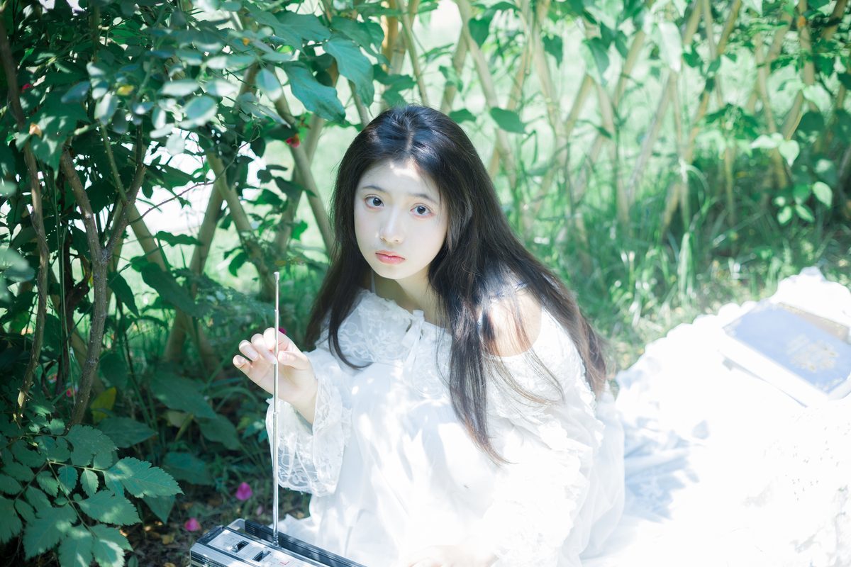 图片[21]-YiTuYu艺图语 Vol.4488 Mu You[30P]-六色网