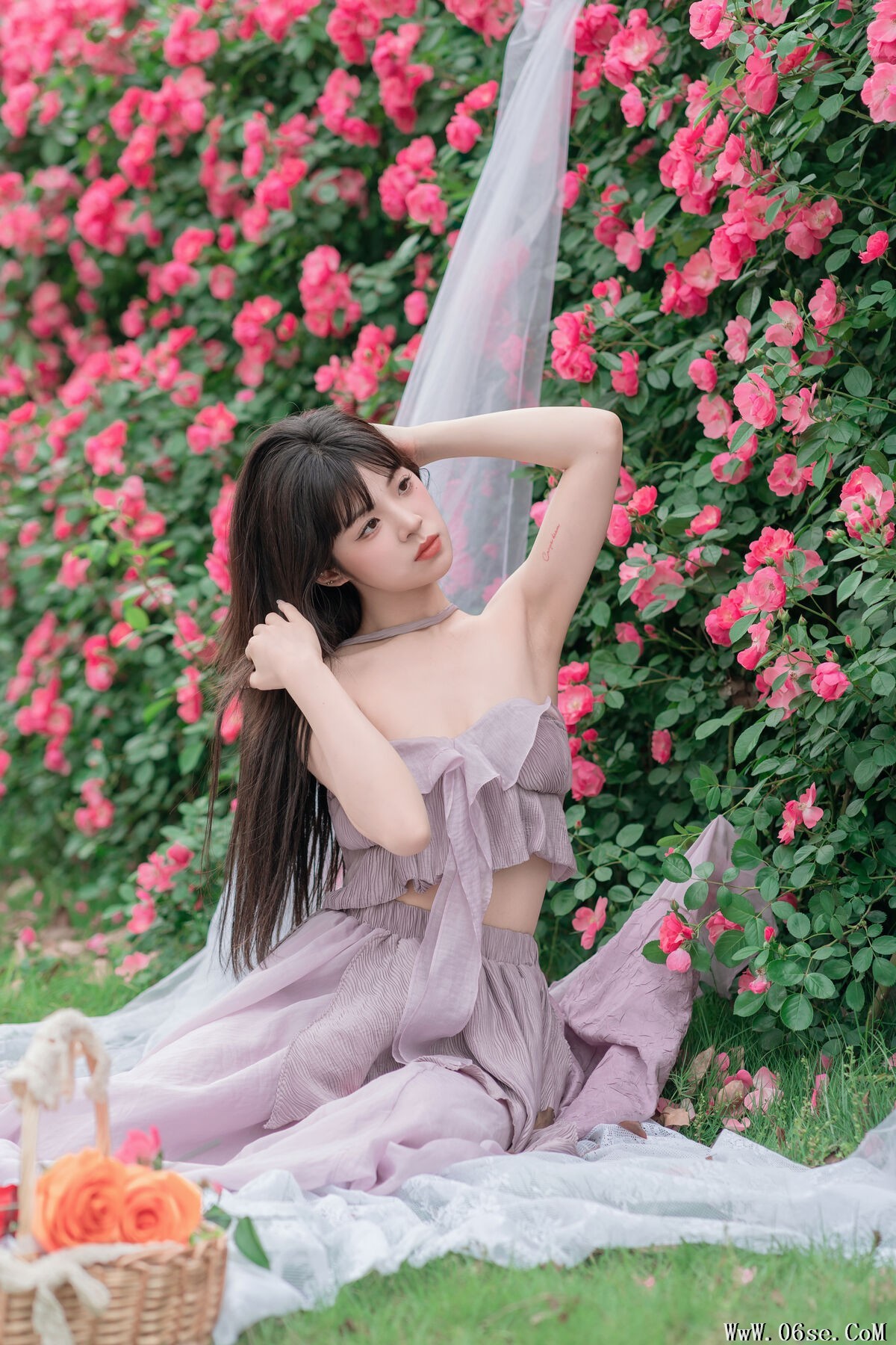 图片[36]-YiTuYu艺图语 Vol.6529 Sai De Guo Xi Li Ma[37P]-六色网