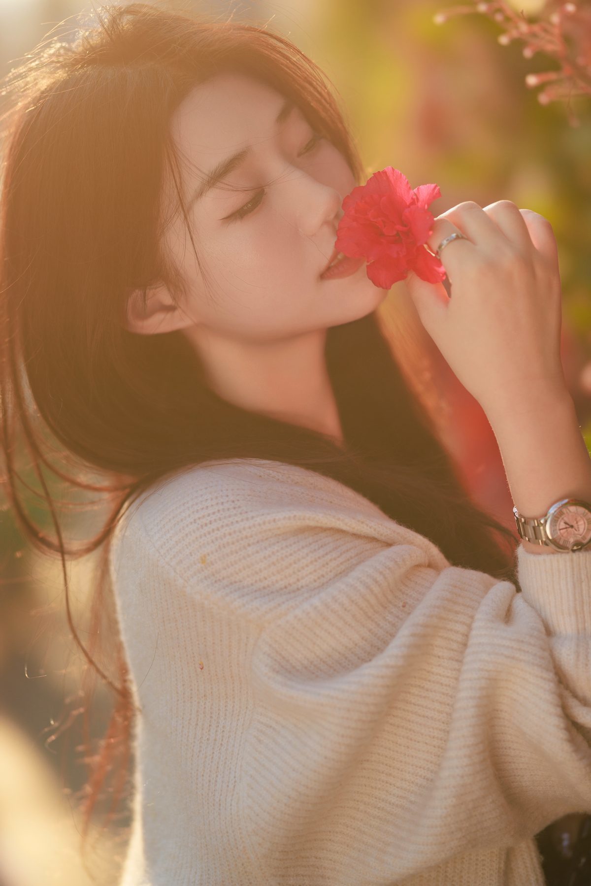 图片[6]-YiTuYu艺图语 Vol.4758 Pei Tong Xue[23P]-六色网