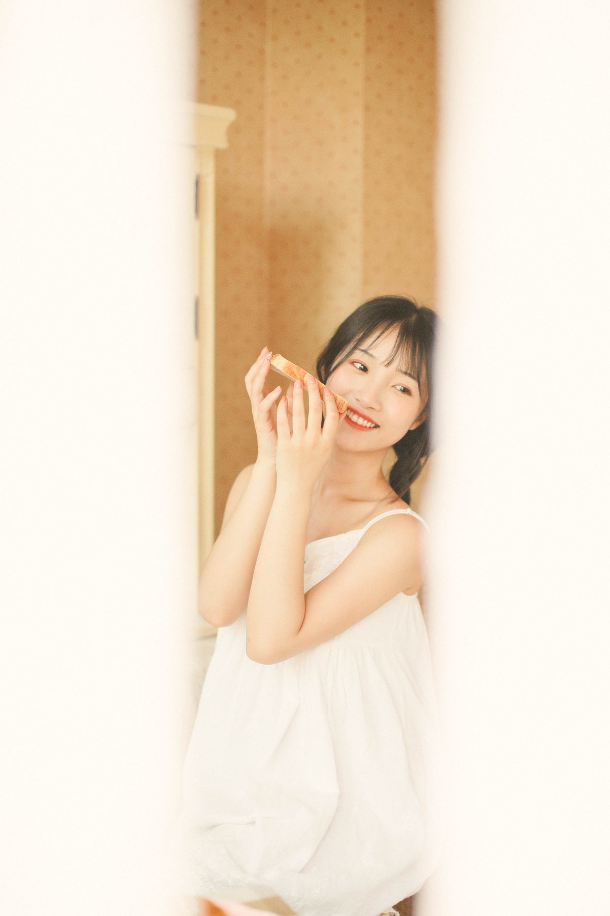 图片[8]-YiTuYu艺图语 Vol.5617 Yue Ya[22P]-六色网