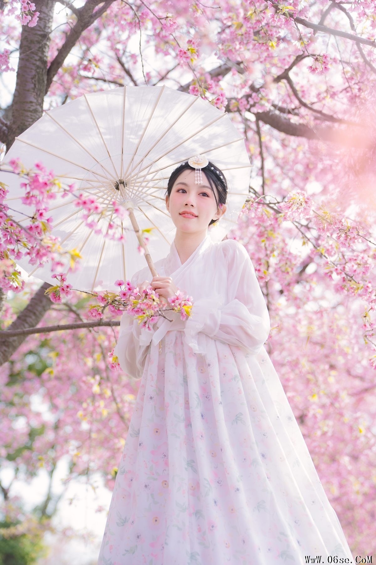 图片[6]-YiTuYu艺图语 Vol.3873 Chu Chu[22P]-六色网