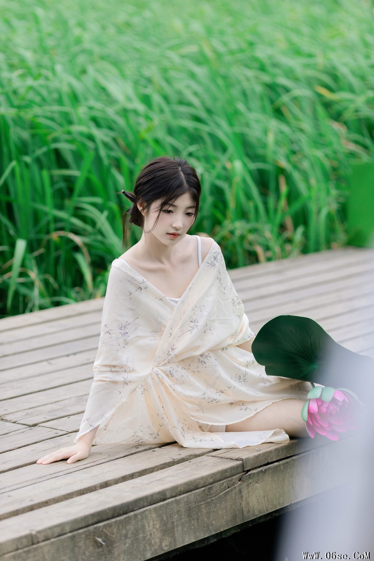 图片[15]-YiTuYu艺图语 Vol.5466 Mman[27P]-六色网