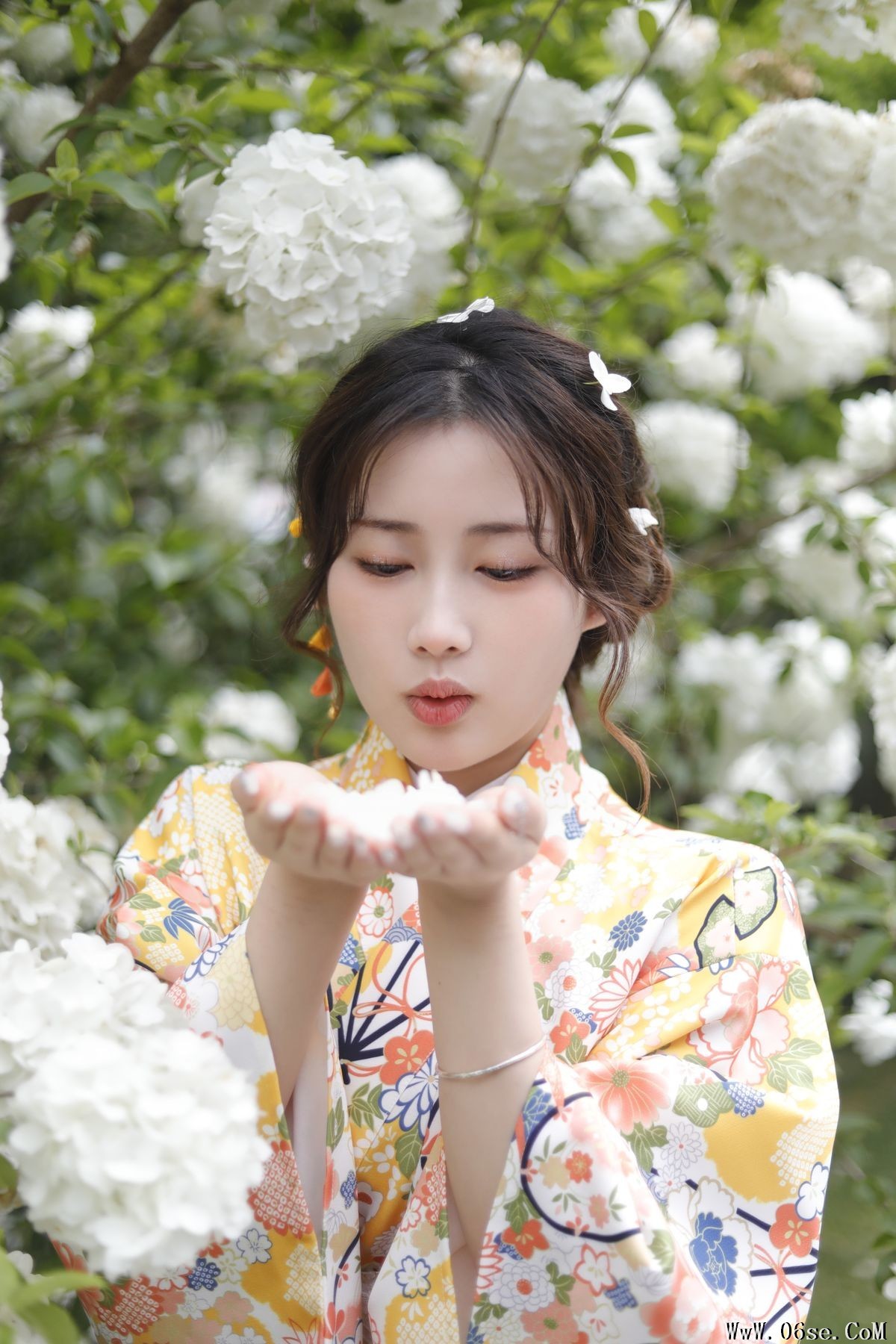 图片[13]-YiTuYu艺图语 Vol.3254 3f-wx[25P]-六色网
