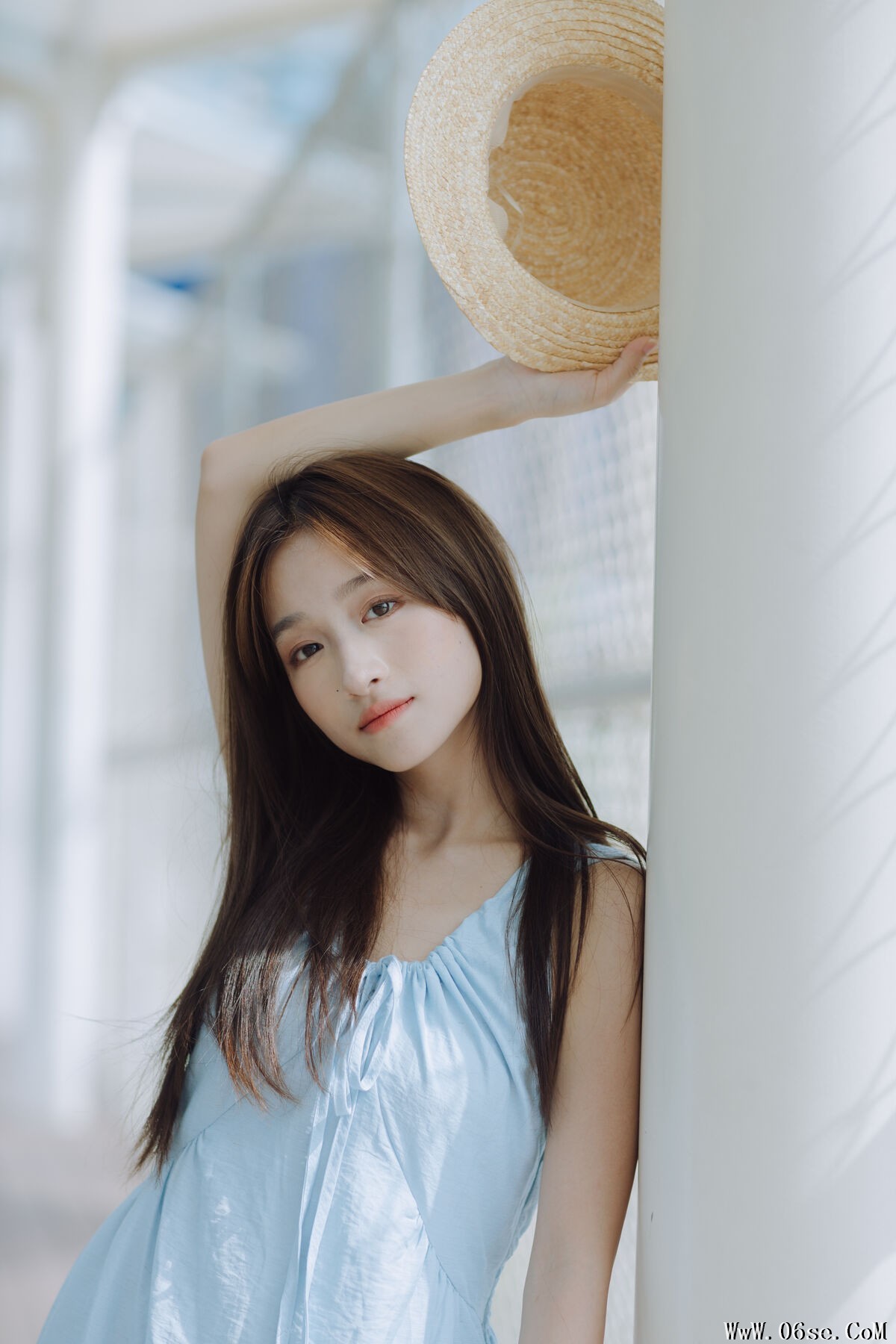 图片[14]-YiTuYu艺图语 Vol.7398 Yu Er[25P]-六色网