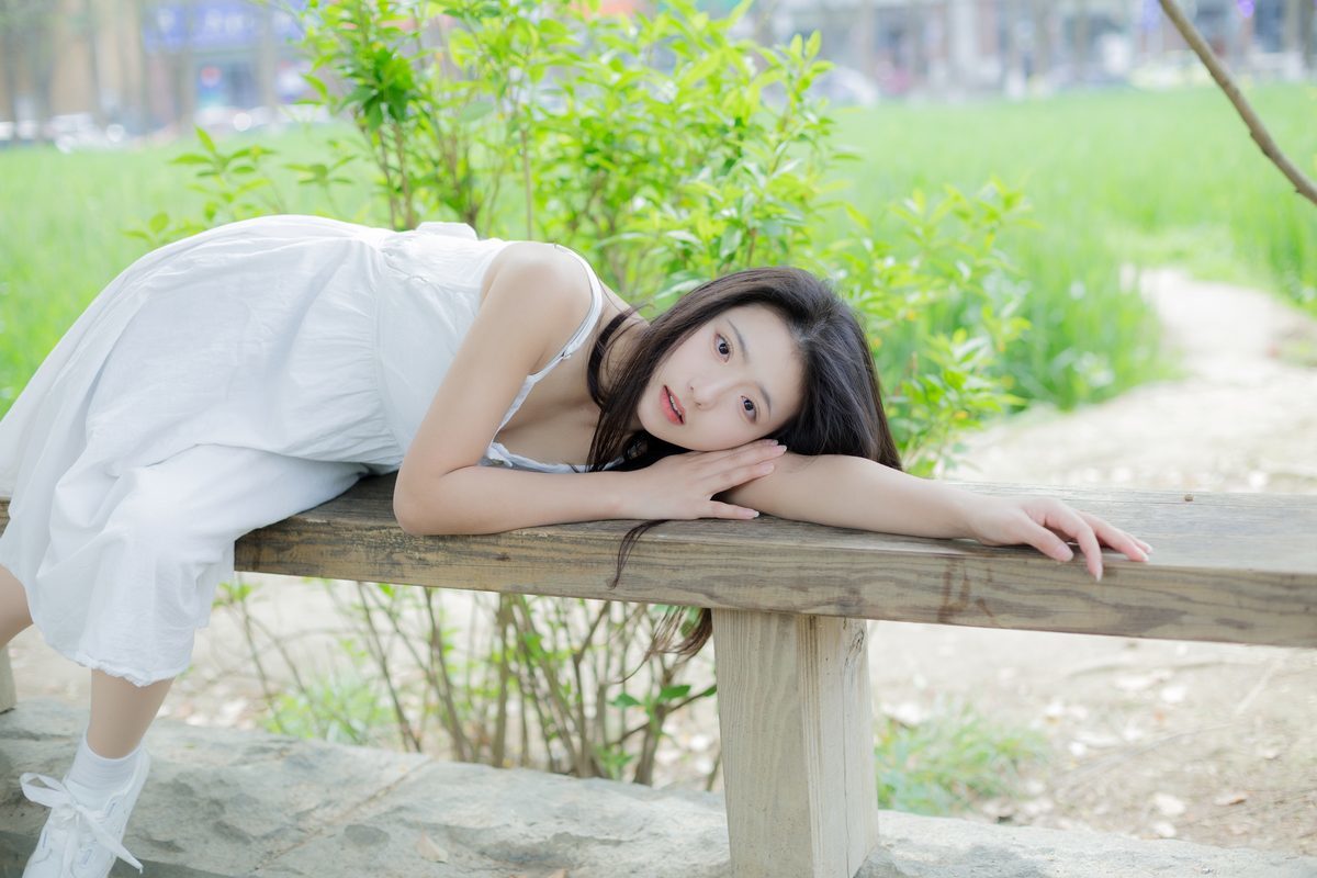 图片[14]-YiTuYu艺图语 Vol.4930 Mu You[31P]-六色网