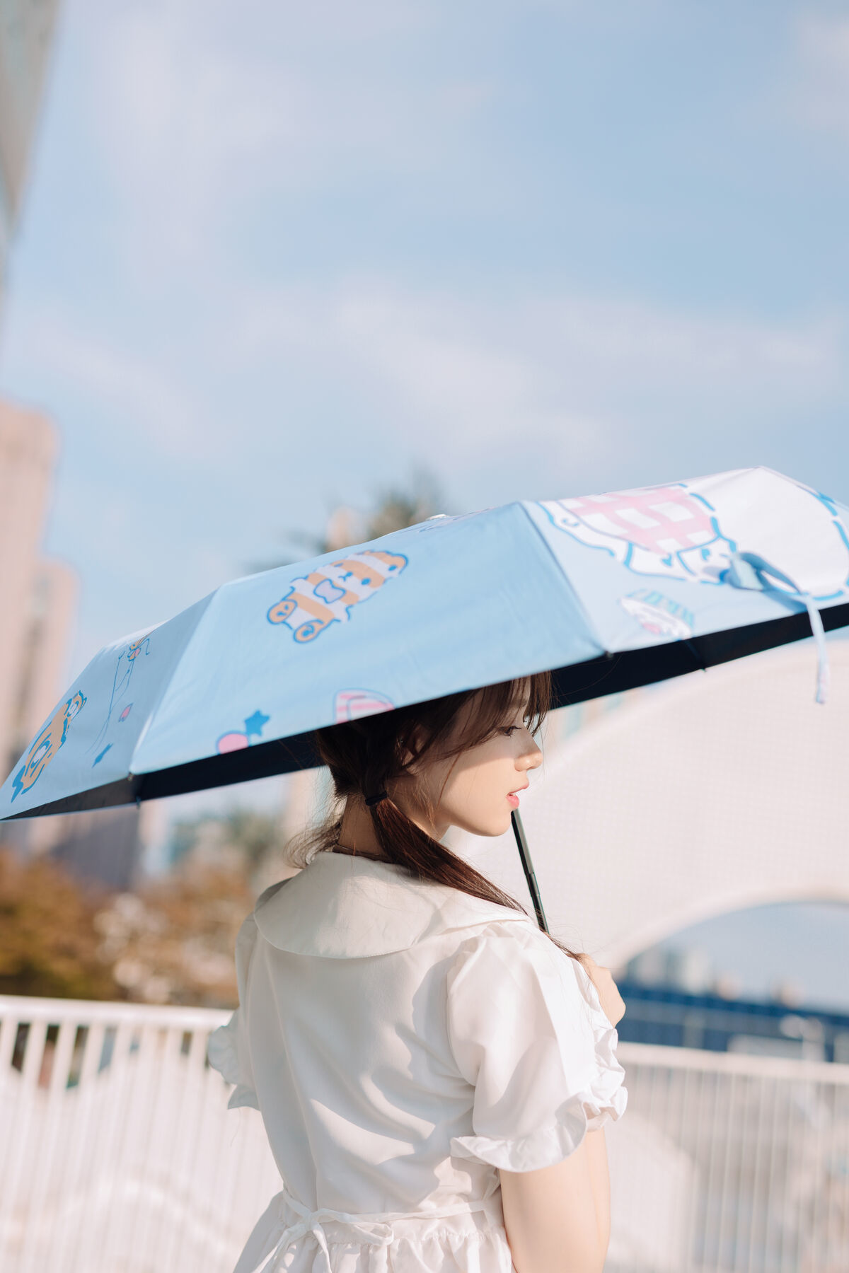 图片[7]-YiTuYu艺图语 Vol.7366 Shi Yuan[23P]-六色网