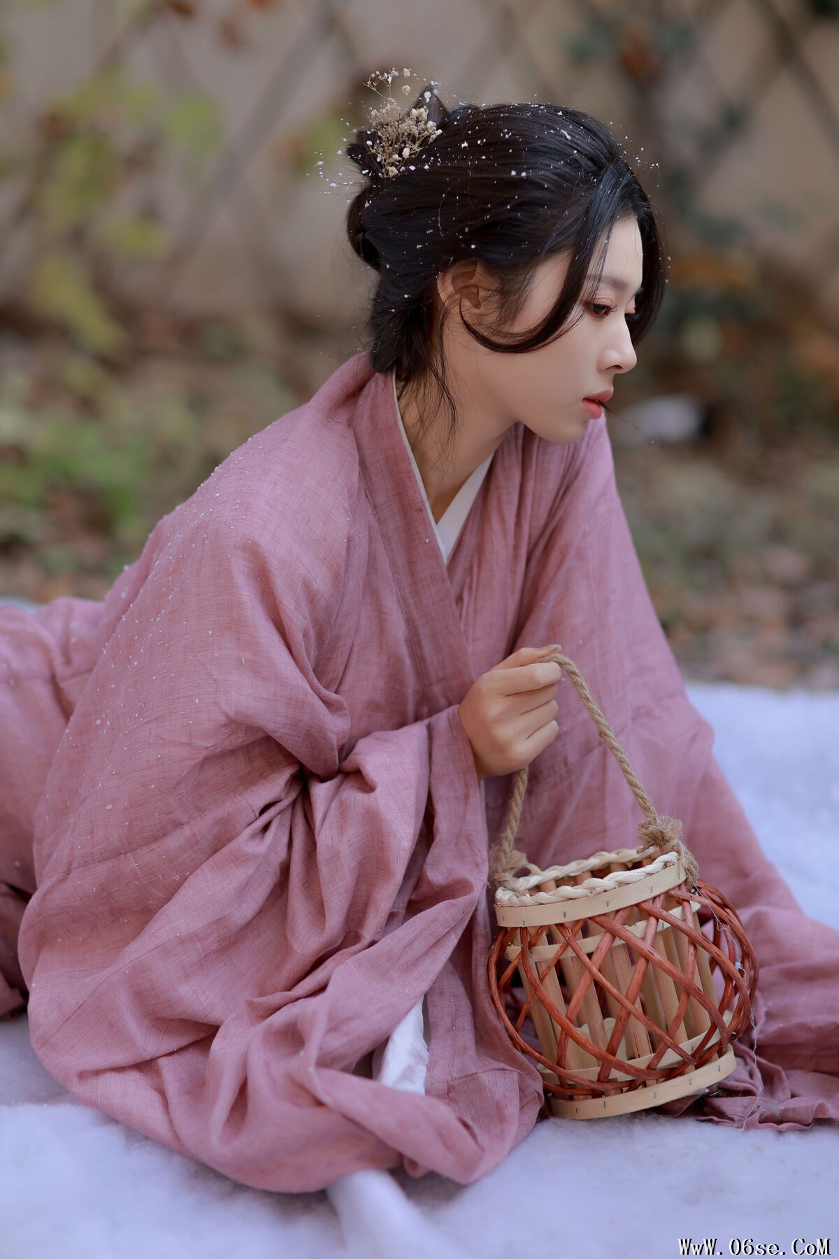 图片[8]-YiTuYu艺图语 Vol.7234 Han[23P]-六色网