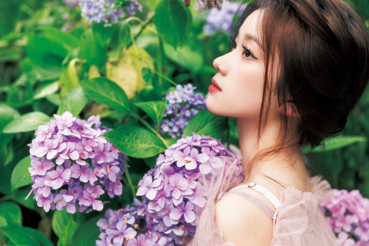 图片[17]-YiTuYu艺图语 Vol.4942 Xiao Bei[25P]-六色网