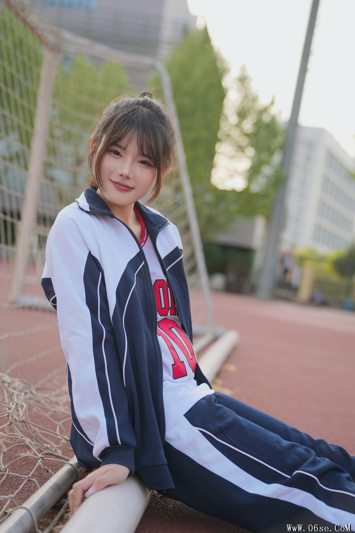图片[22]-YiTuYu艺图语 Vol.4188 Shiro[35P]-六色网