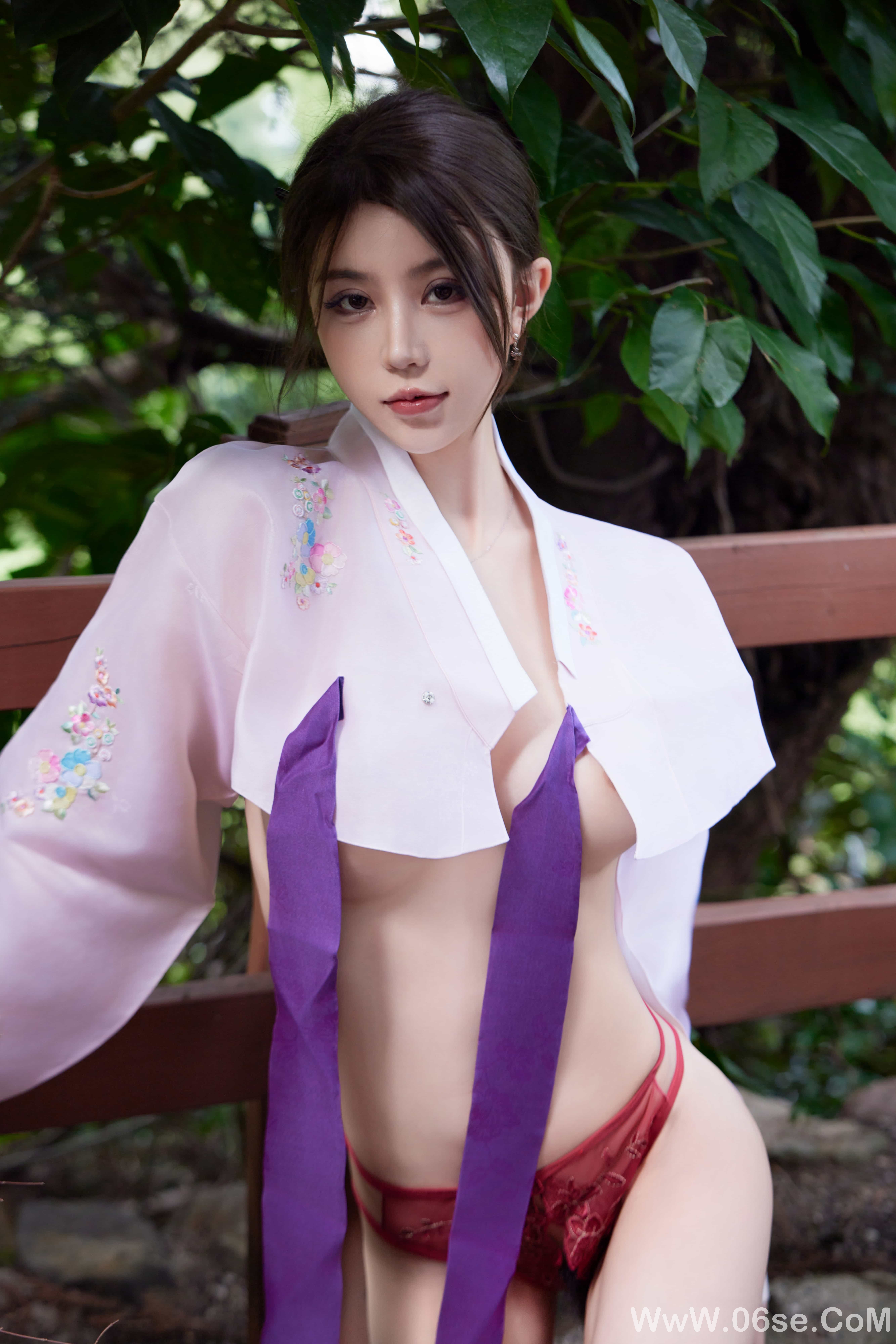 图片[44]-甜仔_tina – 内部私购-太长今服饰[58P]-六色网