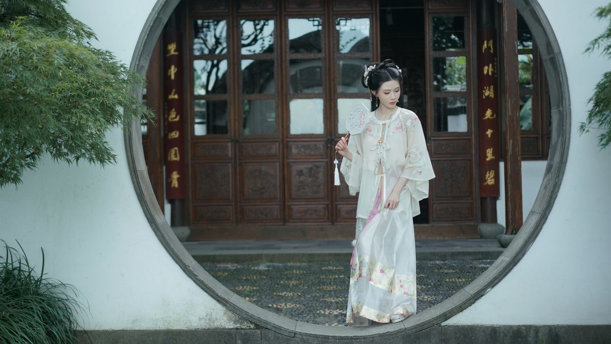 图片[5]-YiTuYu艺图语 Vol.4988 Xue Gao[34P]-六色网
