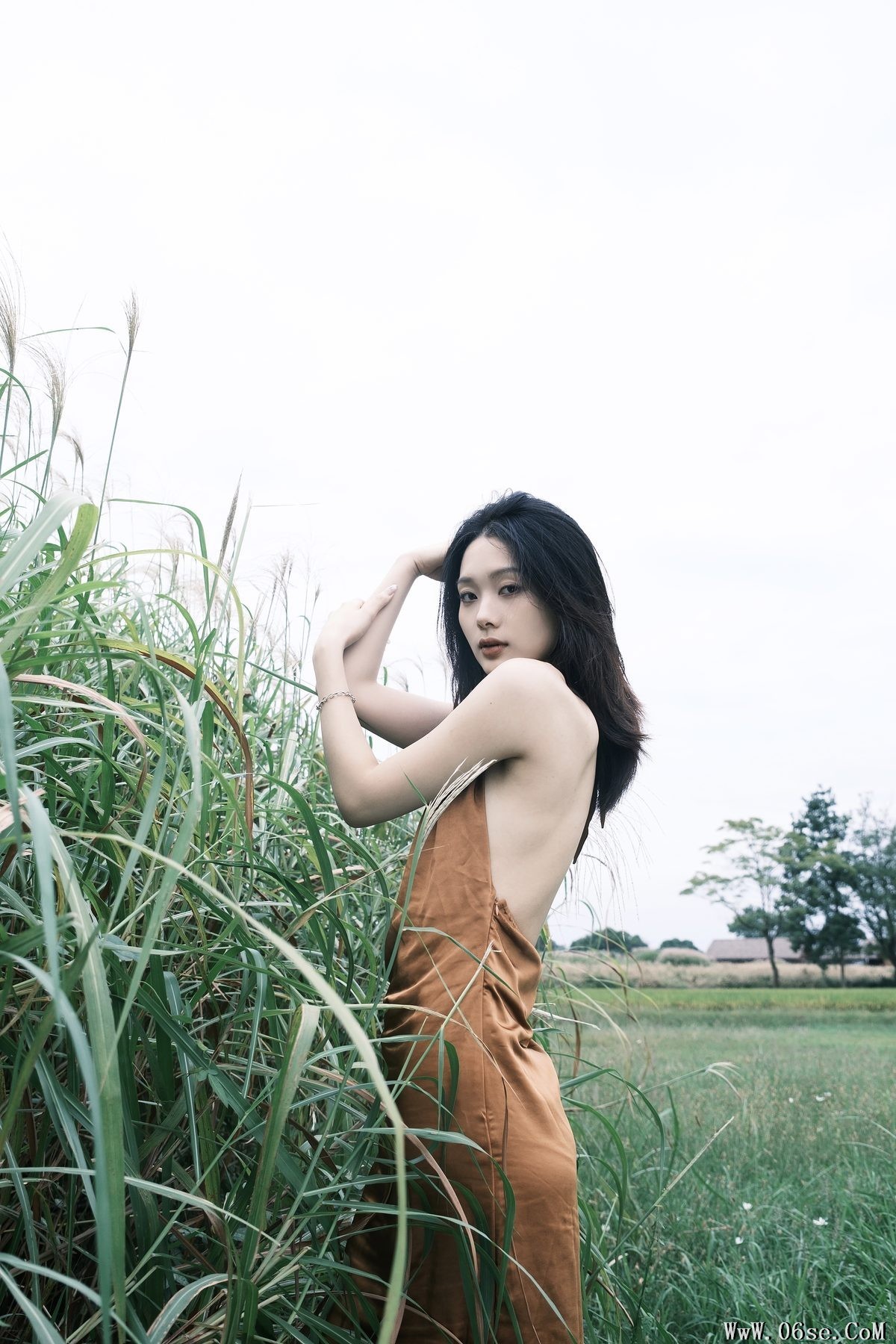 图片[11]-YiTuYu艺图语 Vol.6034 Zao Yan Xiang[31P]-六色网