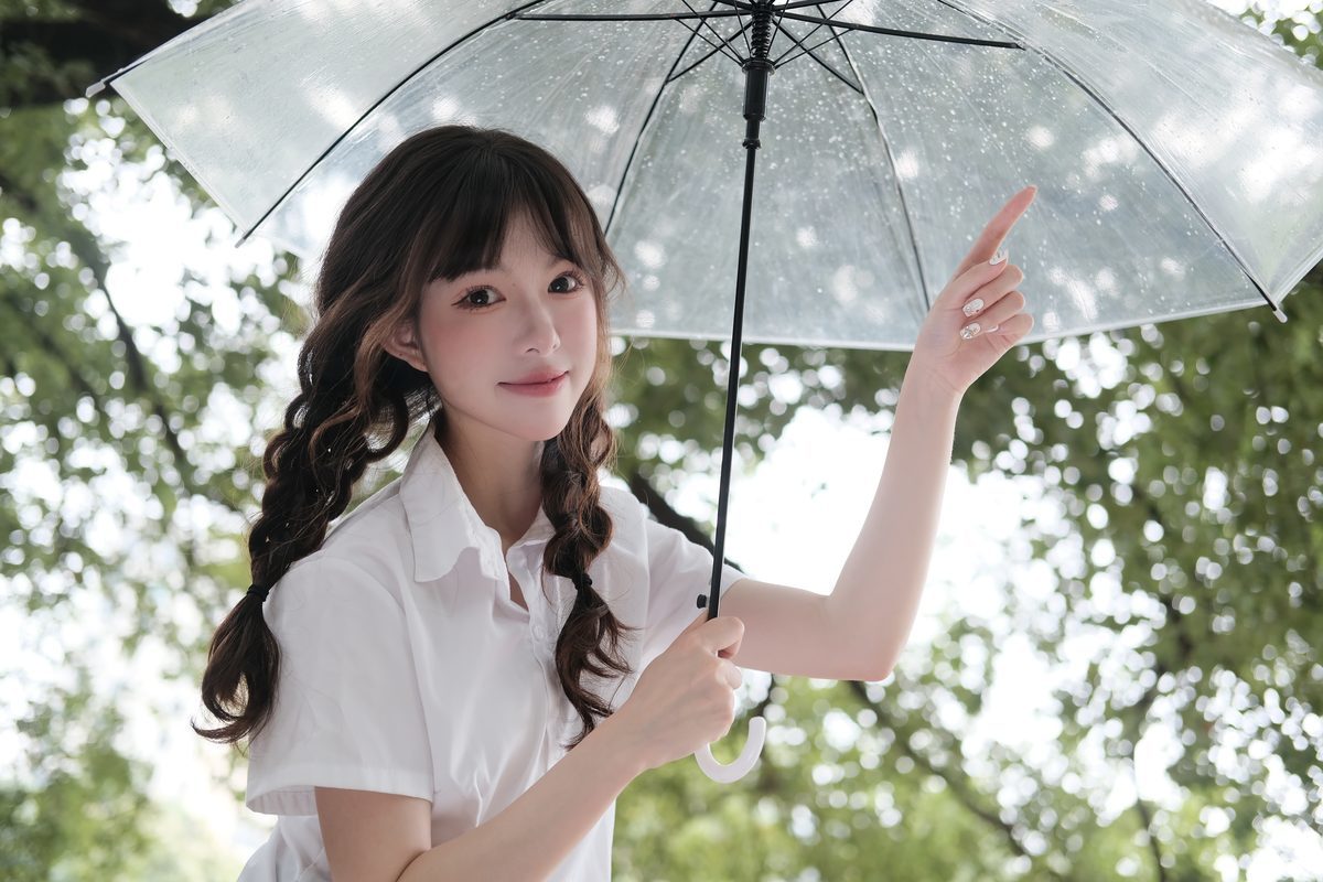 图片[23]-YiTuYu艺图语 Vol.5798 Lin Lin[28P]-六色网
