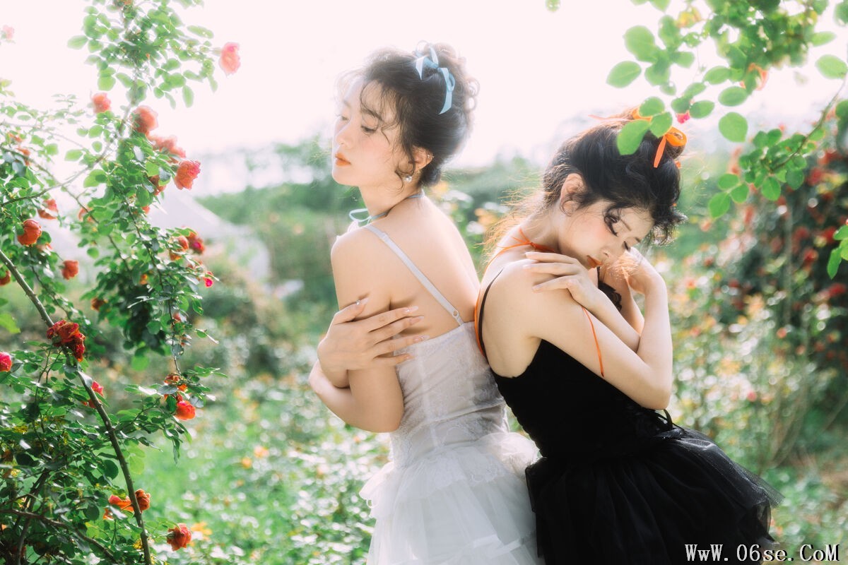 图片[33]-YiTuYu艺图语 Vol.7195 Xia Han Han[36P]-六色网