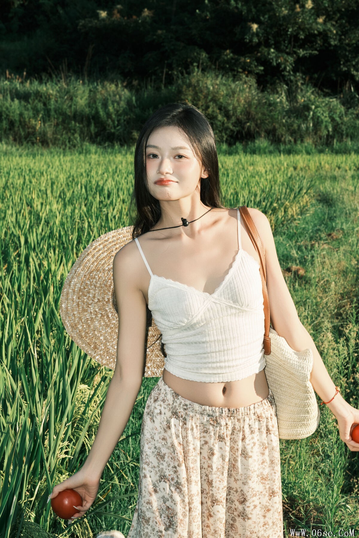图片[57]-YiTuYu艺图语 Vol.7721 Xiao Fan Qie[80P]-六色网