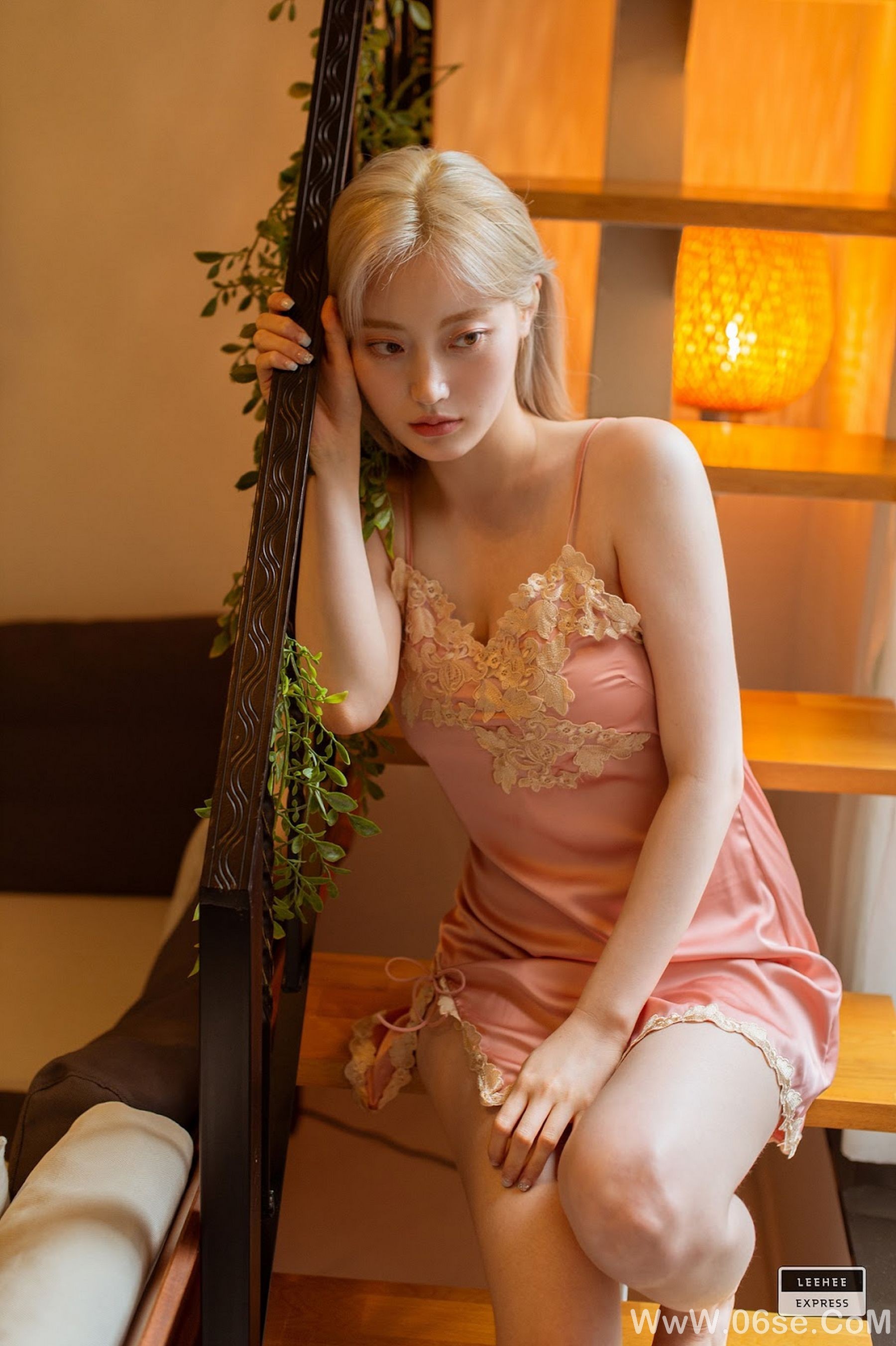 图片[3]-[LEEHEE EXPRESS] LEDG-077 – J.A[50P]-六色网