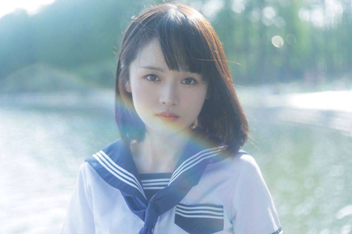 图片[3]-YiTuYu艺图语 Vol.4587 Juan Cun Xiao Ming[29P]-六色网