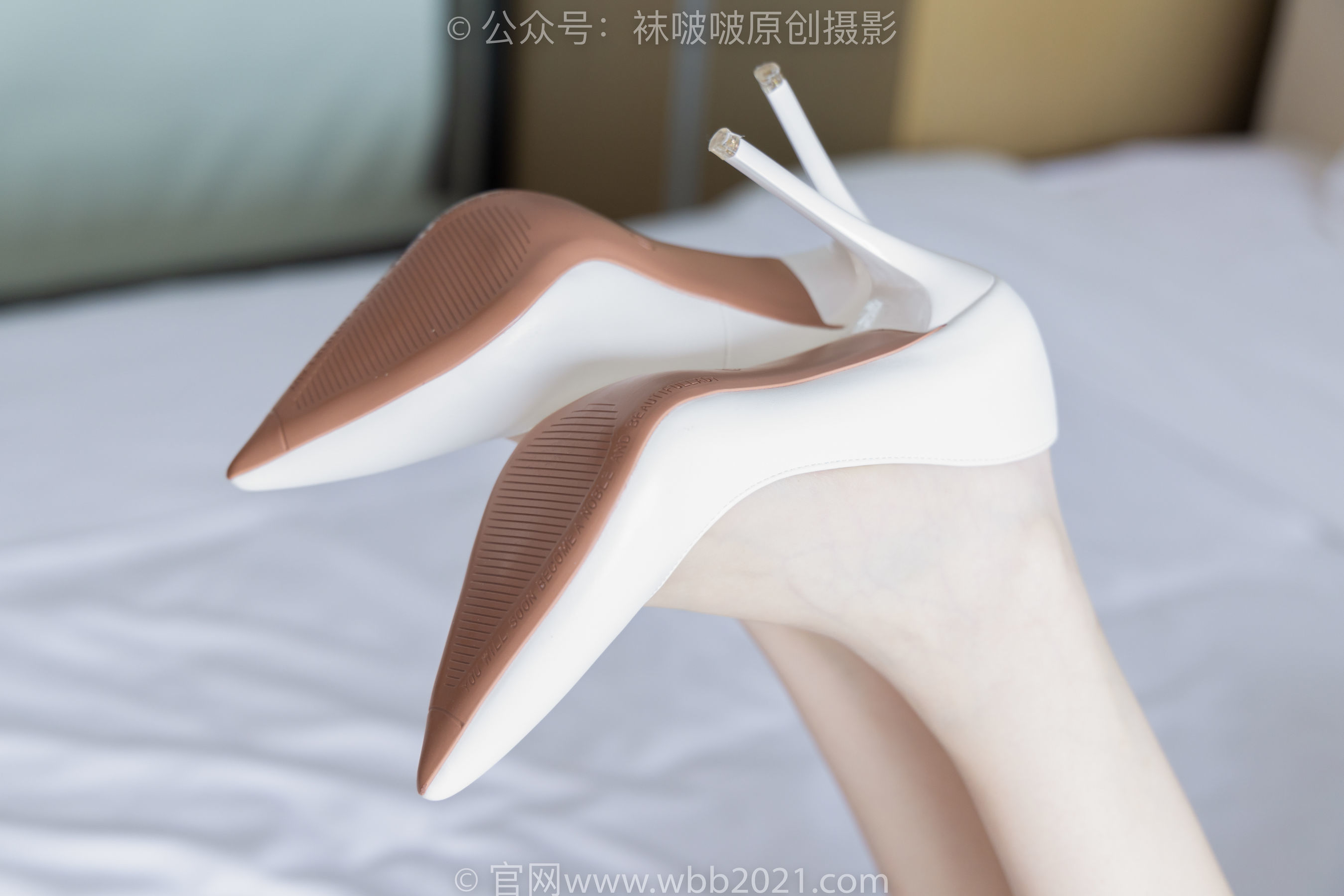 图片[151]-BoBoSocks袜啵啵 No.275小甜豆 -高跟鞋、板鞋、单腿黑丝、单腿白棉袜、裸足[199P]-六色网