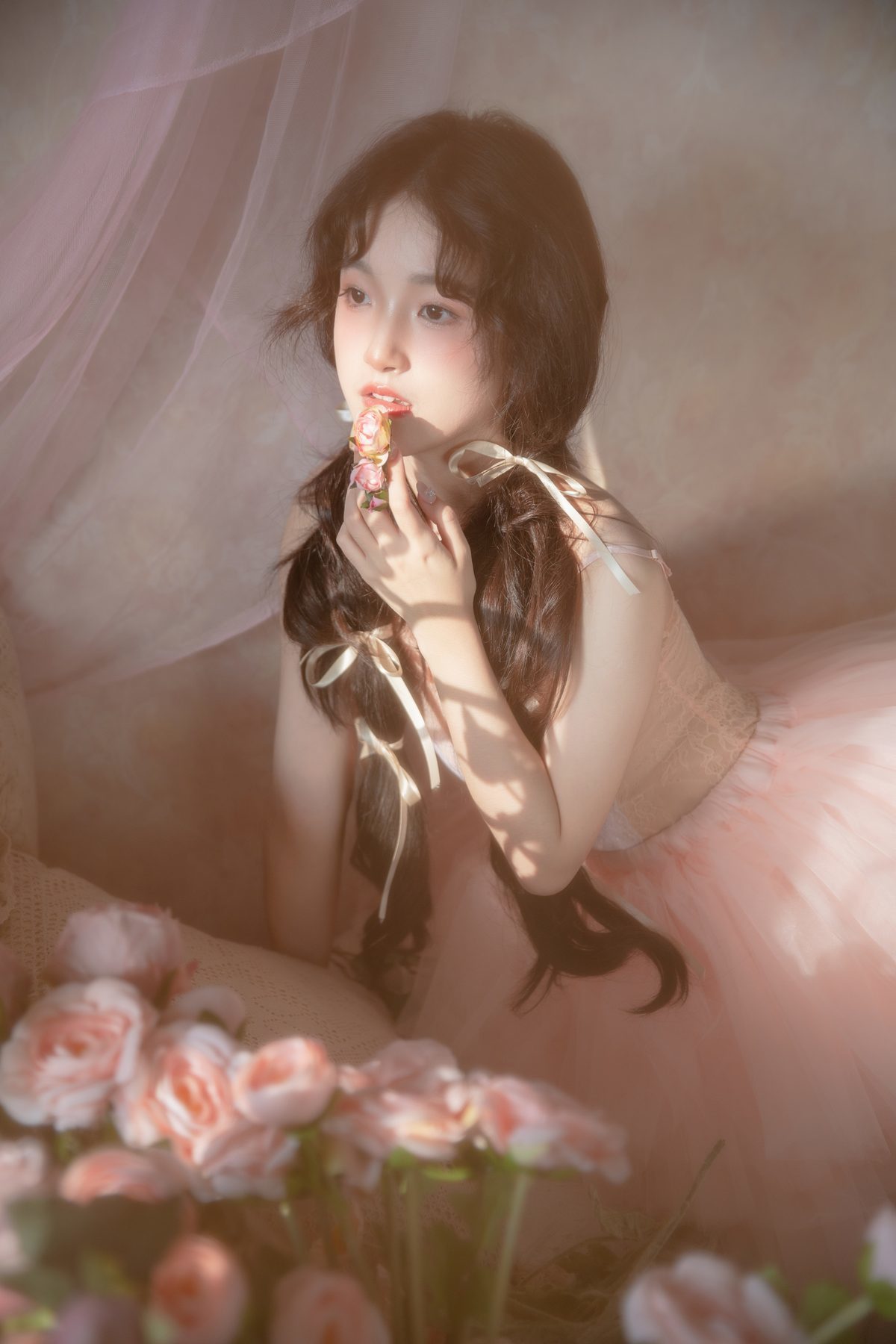 图片[22]-YiTuYu艺图语 Vol.5693 Jotaro[24P]-六色网