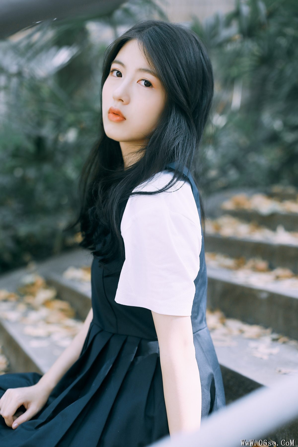 图片[13]-YiTuYu艺图语 Vol.6209 Anne-zan[23P]-六色网