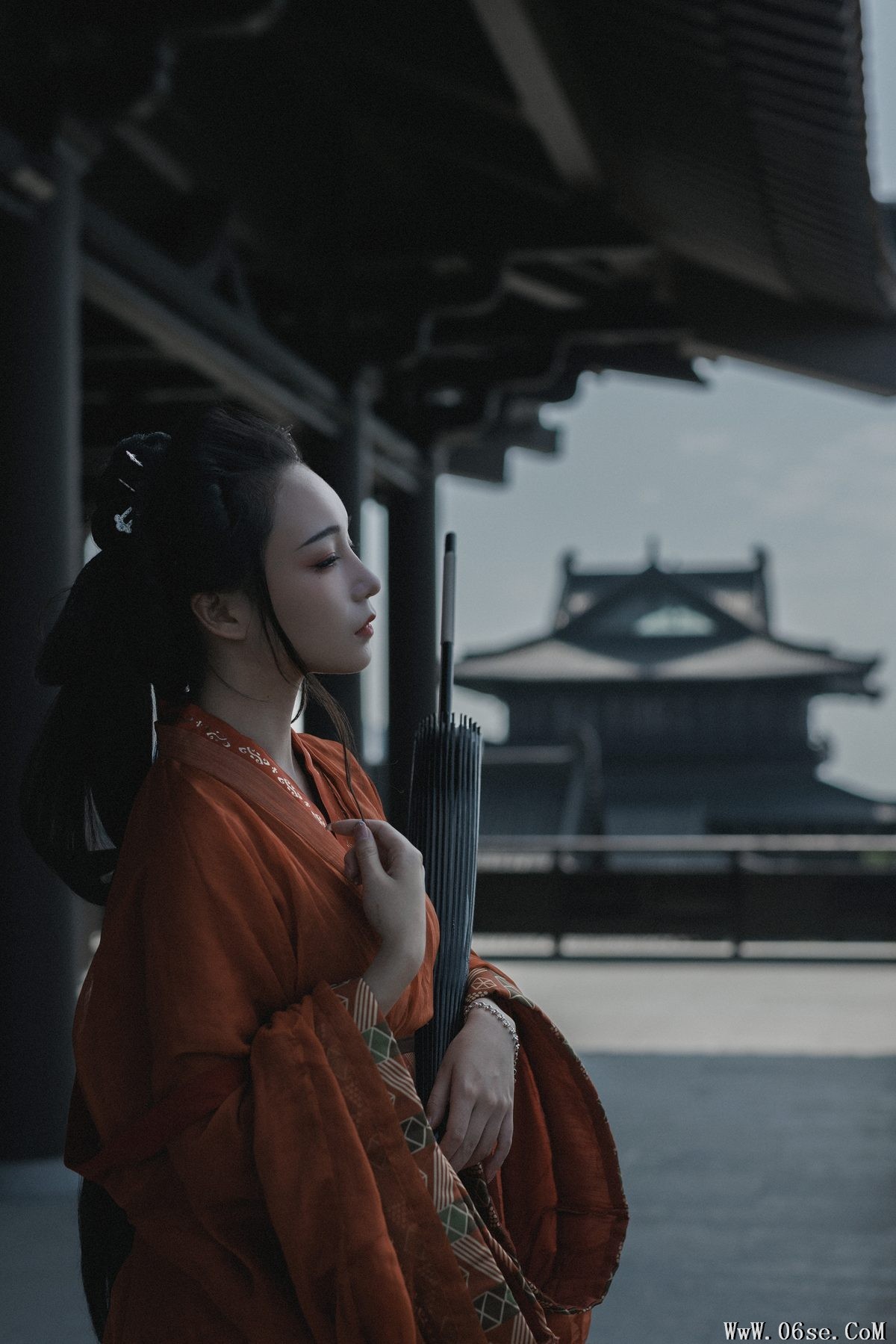 图片[17]-YiTuYu艺图语 Vol.5959 Lin Lang[36P]-六色网