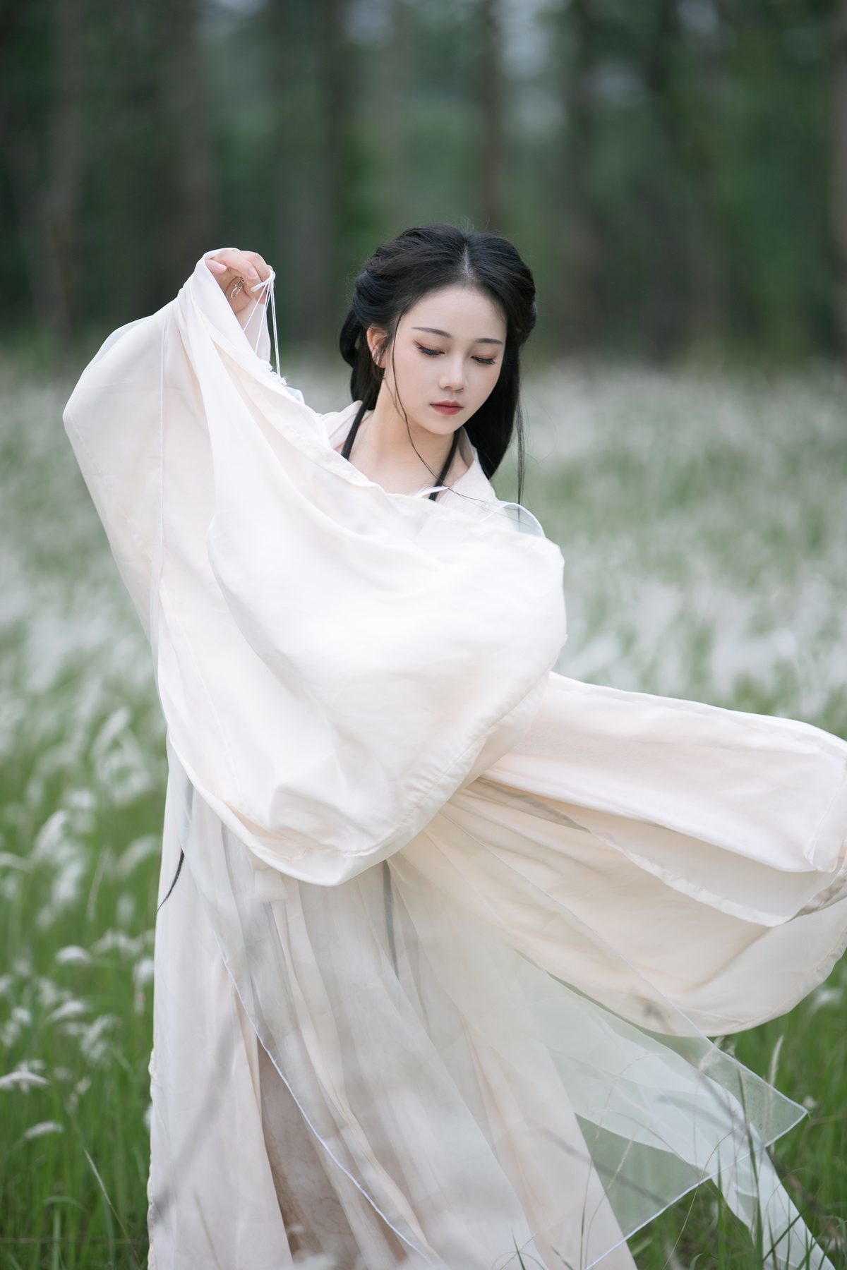 图片[15]-YiTuYu艺图语 Vol.4179 Qiu Da Da[33P]-六色网