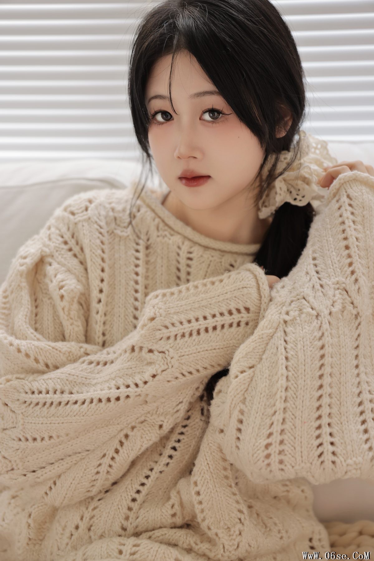 图片[4]-YiTuYu艺图语 Vol.5928 Xiao E Jiang Jiang Jiang[25P]-六色网