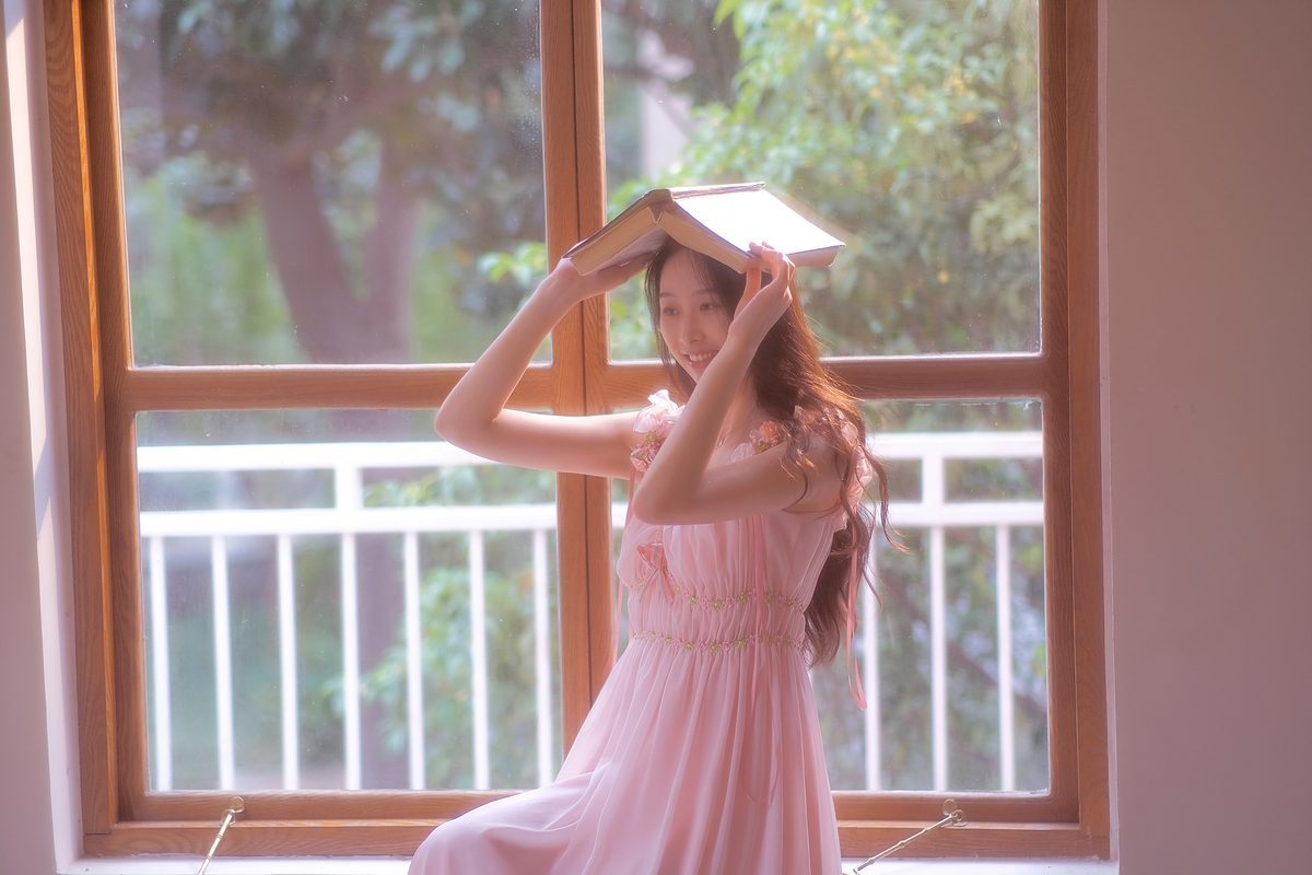 图片[8]-YiTuYu艺图语 Vol.5369 Wang Yue[22P]-六色网