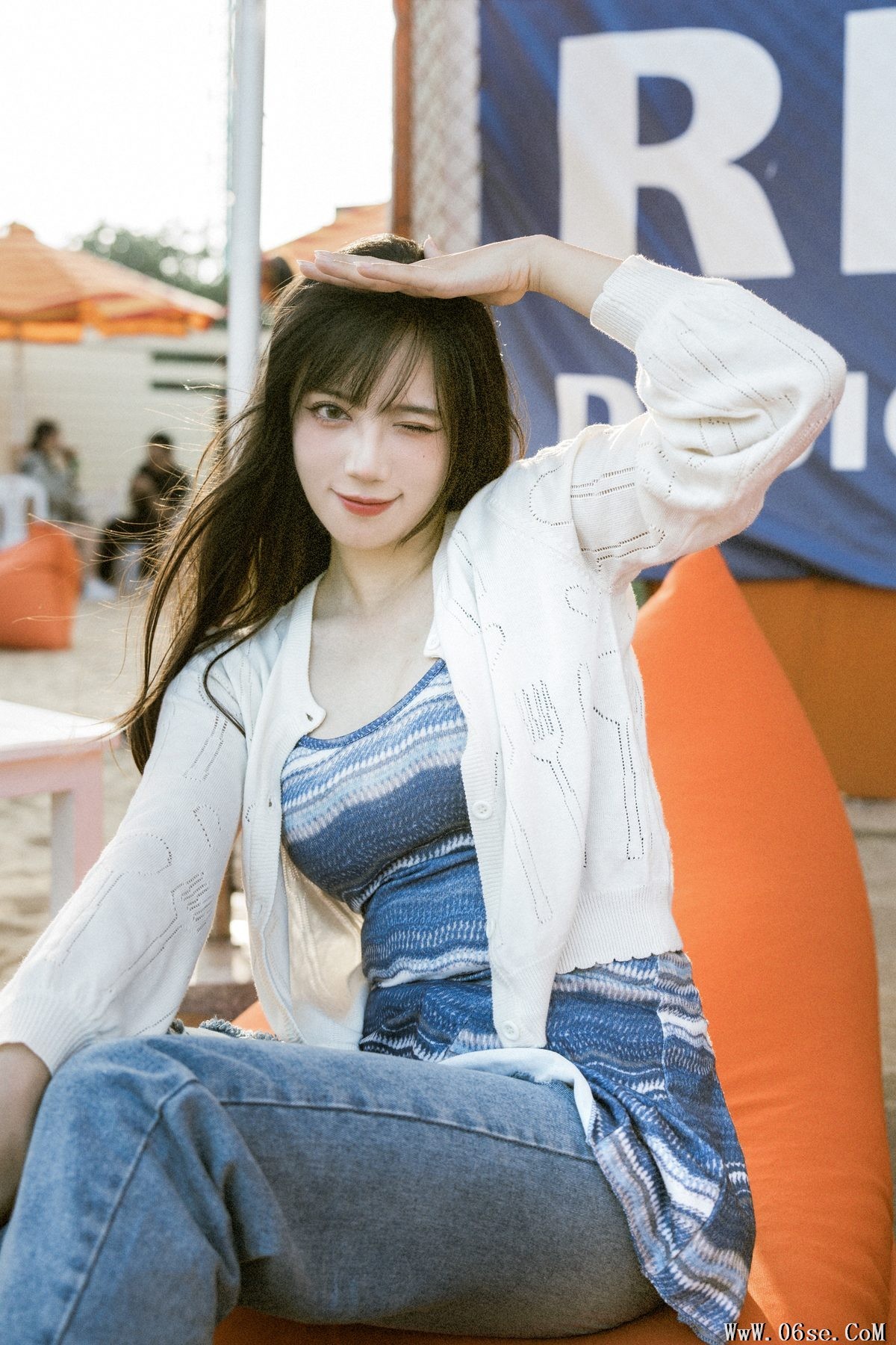 图片[8]-YiTuYu艺图语 Vol.3379 Er Jia Liu[33P]-六色网