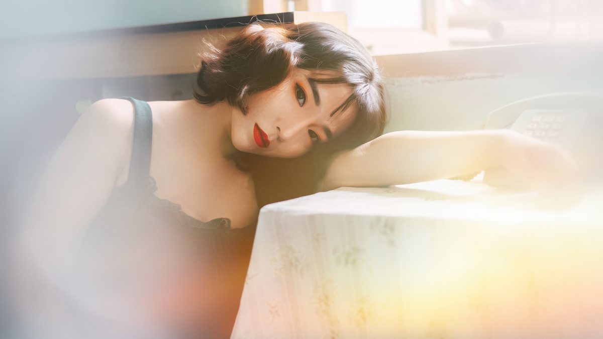 图片[18]-YiTuYu艺图语 Vol.4228 Sha Sha[22P]-六色网