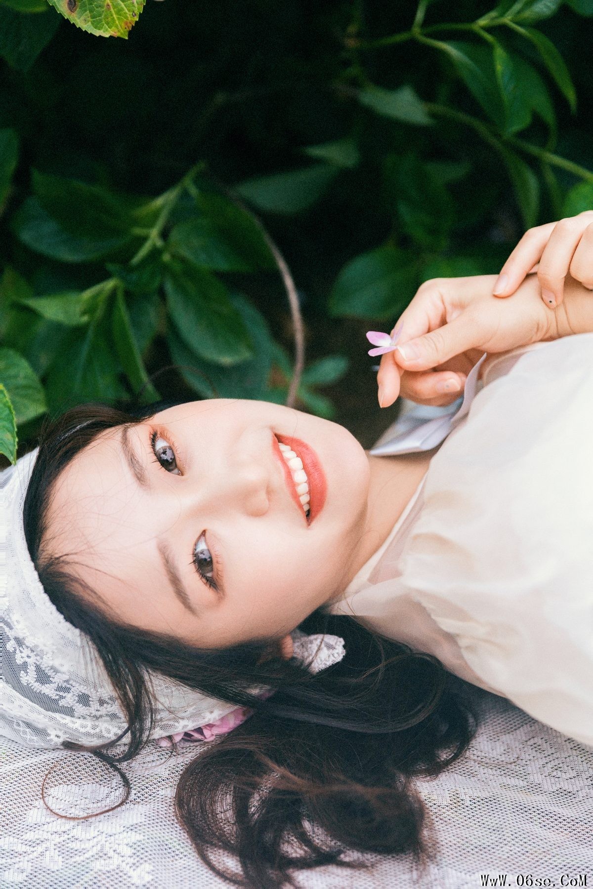 图片[6]-YiTuYu艺图语 Vol.4721 Huang Xian Qi[22P]-六色网