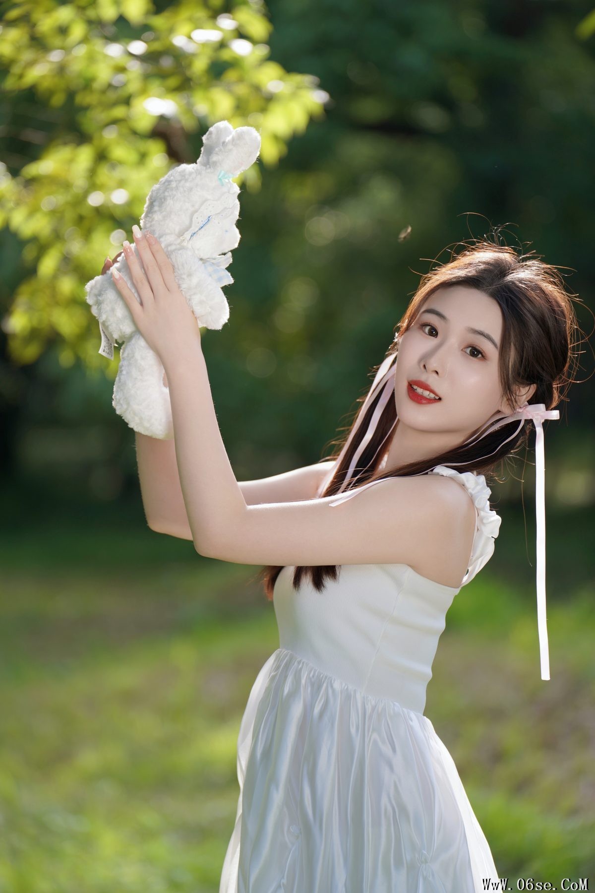图片[16]-YiTuYu艺图语 Vol.6196 Tian Hui[26P]-六色网