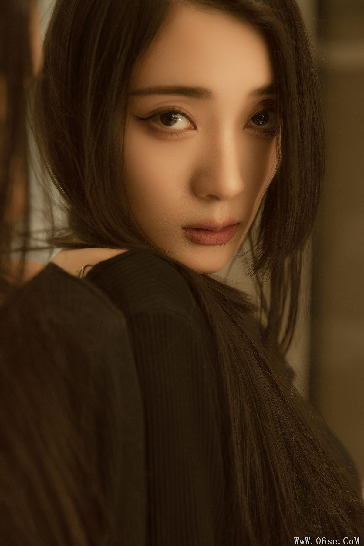 图片[16]-YiTuYu艺图语 Vol.5192 Yfala[24P]-六色网