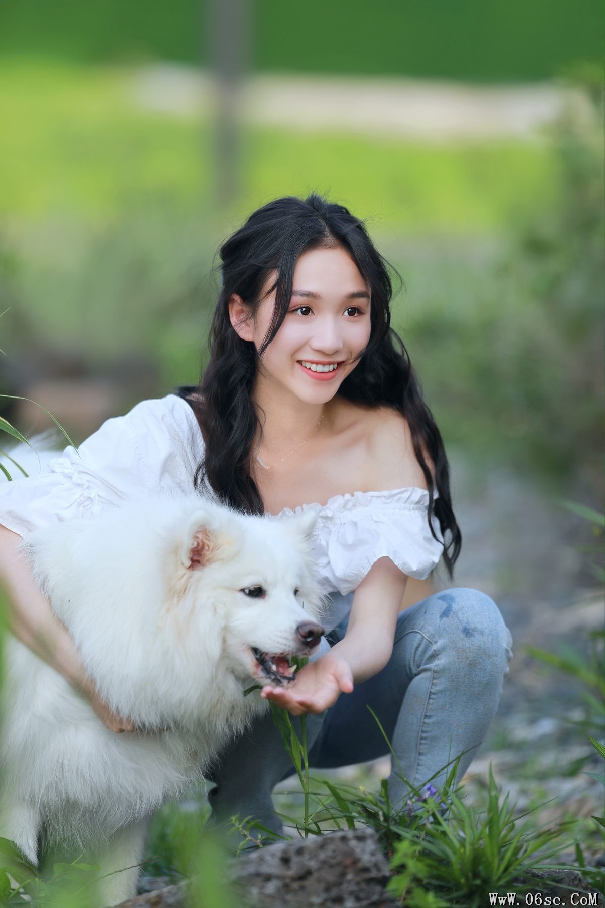 图片[24]-YiTuYu艺图语 Vol.4454 Xiao Tao[26P]-六色网