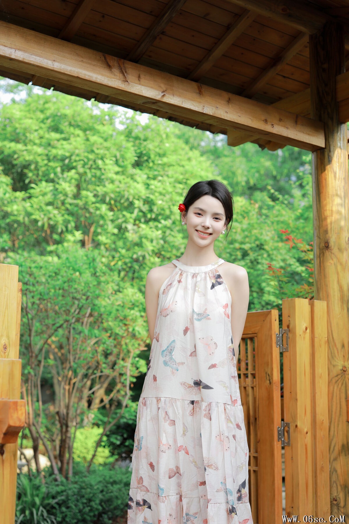图片[16]-YiTuYu艺图语 Vol.7036 Xiao Meng[22P]-六色网