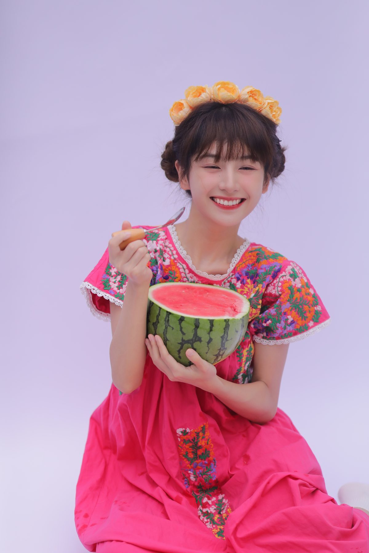 图片[19]-YiTuYu艺图语 Vol.3198 Gu Lin X[27P]-六色网