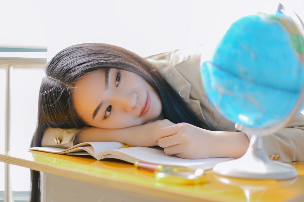图片[4]-YiTuYu艺图语 Vol.4464 Jing Jing[22P]-六色网