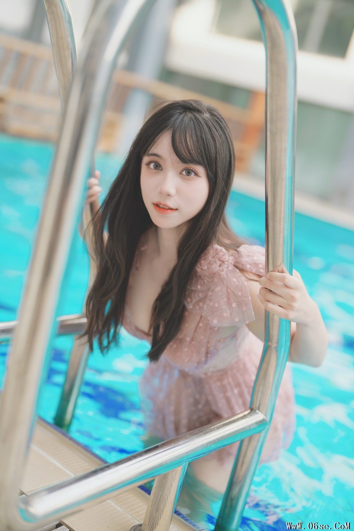 图片[24]-YiTuYu艺图语 Vol.4241 Er Jia Liu[30P]-六色网