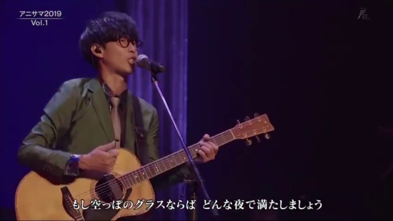 君じゃなきゃダメみたい 大石昌良 君じゃなきゃダメみたい 高清mv在线看 Qq音乐 千万正版音乐海量无损曲库新歌热歌天天畅听的高品质音乐平台