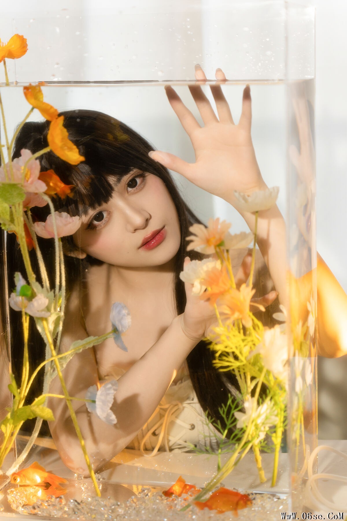 图片[13]-YiTuYu艺图语 Vol.6650 An Qi Bu Chi Xiang Gu[23P]-六色网